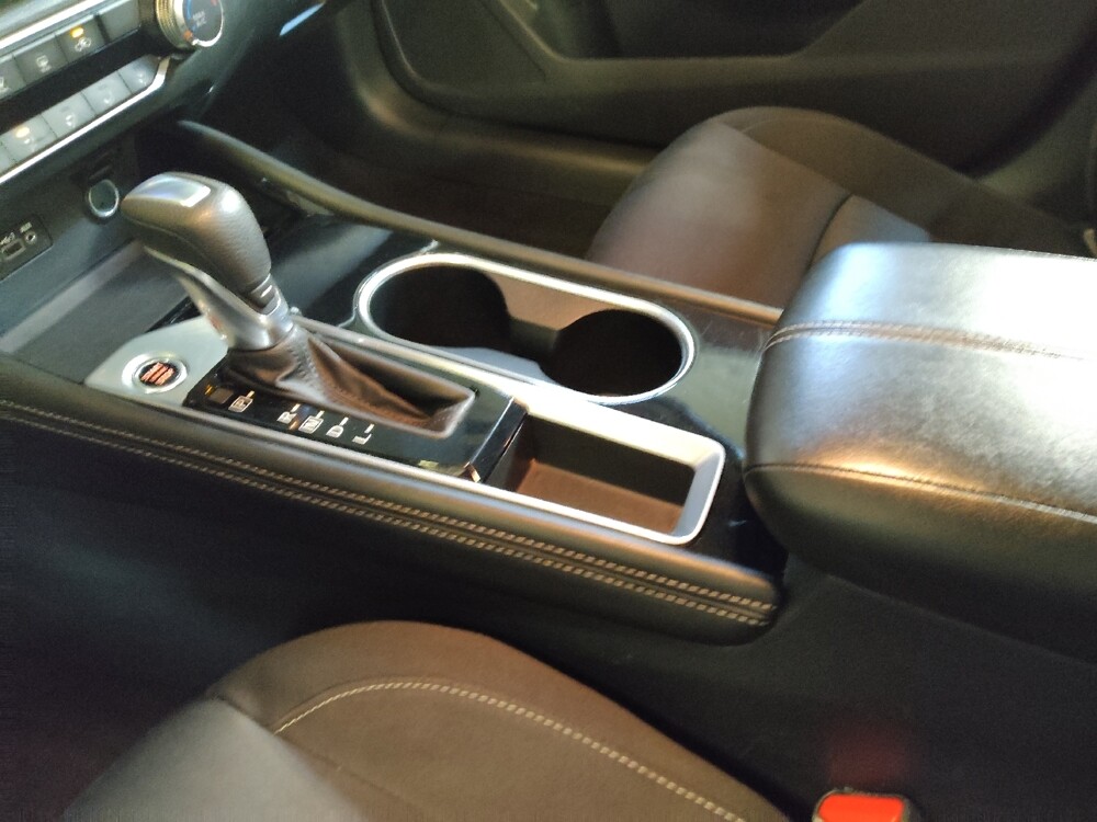 2023 Nissan Altima in Charlotte, NC 28273 - 18102999 26