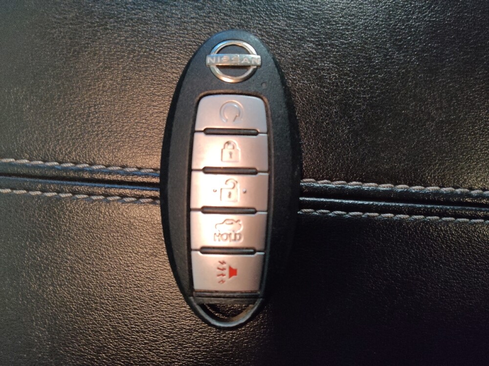 2023 Nissan Altima in Charlotte, NC 28273 - 18102999 32