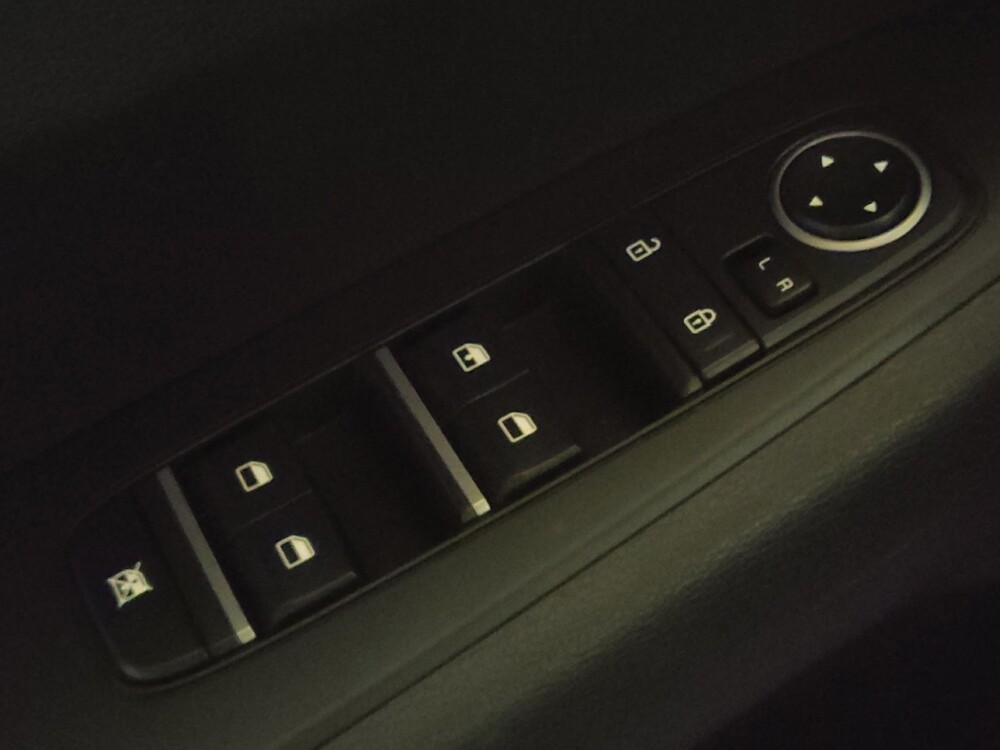 2024 Kia Forte in Columbia, SC 29210 - 18103000 27