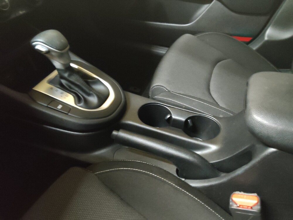 2024 Kia Forte in Columbia, SC 29210 - 18103000 26