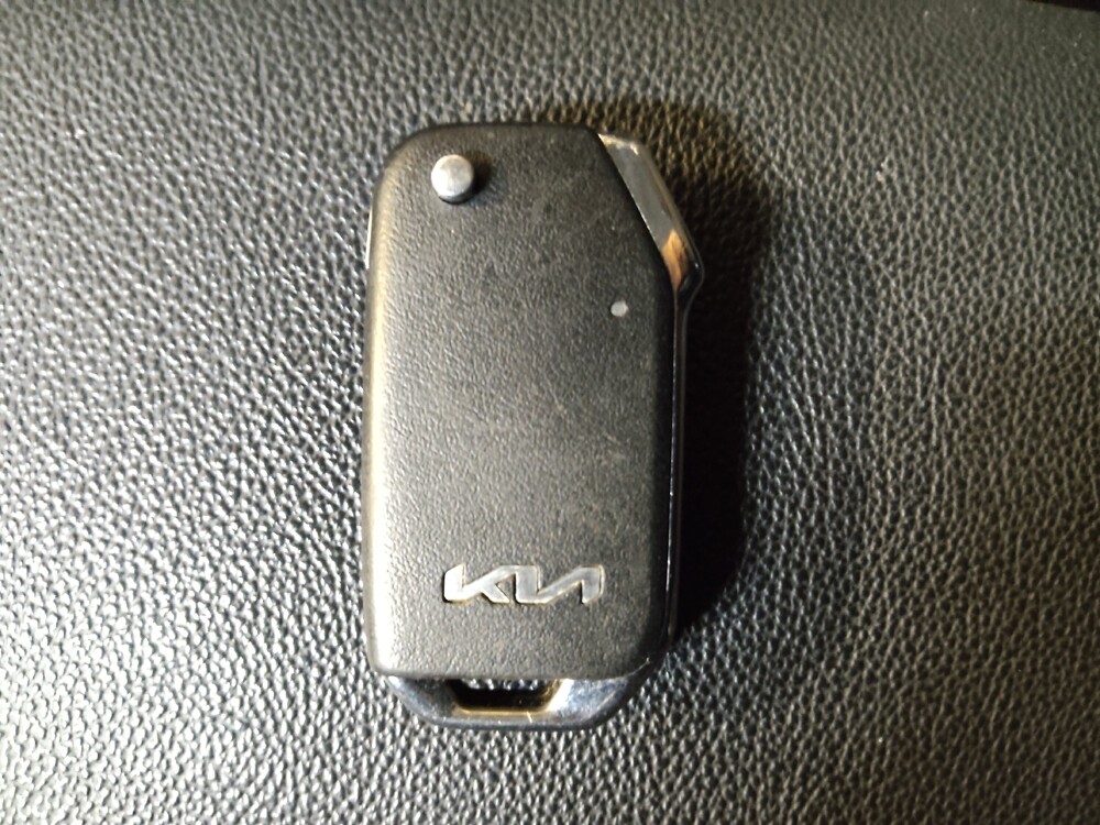 2024 Kia Forte in Columbia, SC 29210 - 18103000 32