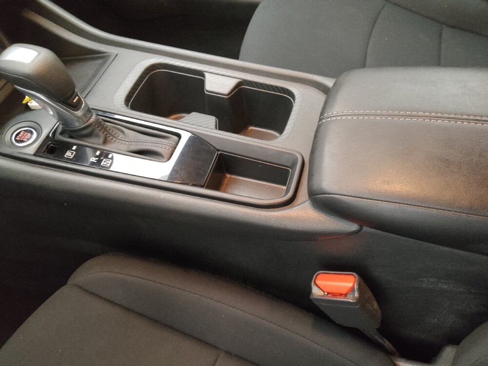 2024 Nissan Sentra in Gastonia, NC 28056 - 18103001 26