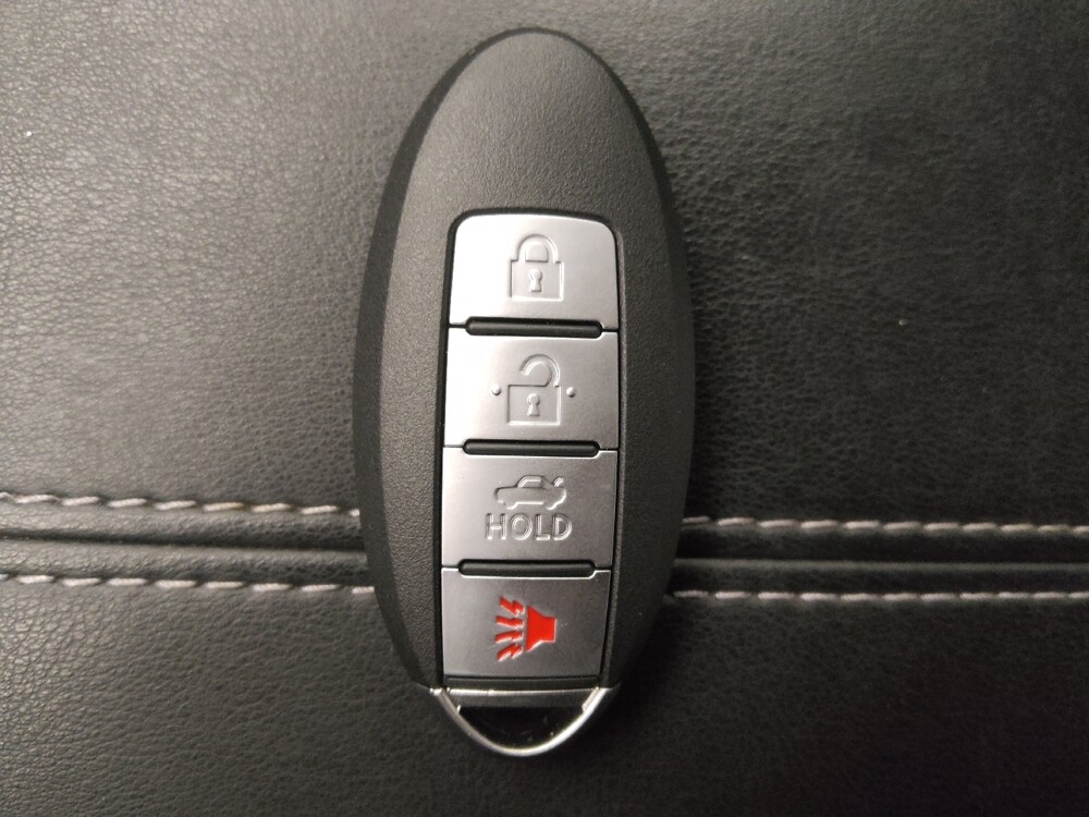 2024 Nissan Sentra in Gastonia, NC 28056 - 18103001 32