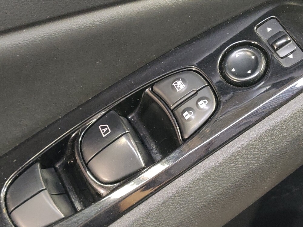 2023 Nissan Altima in Charlotte, NC 28213 - 18103005 27