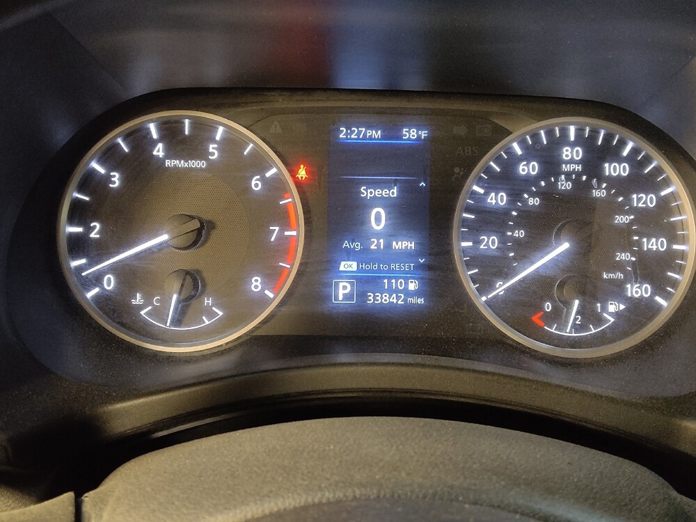 2024 Nissan Sentra in Raleigh, NC 27604 - 18103007 23