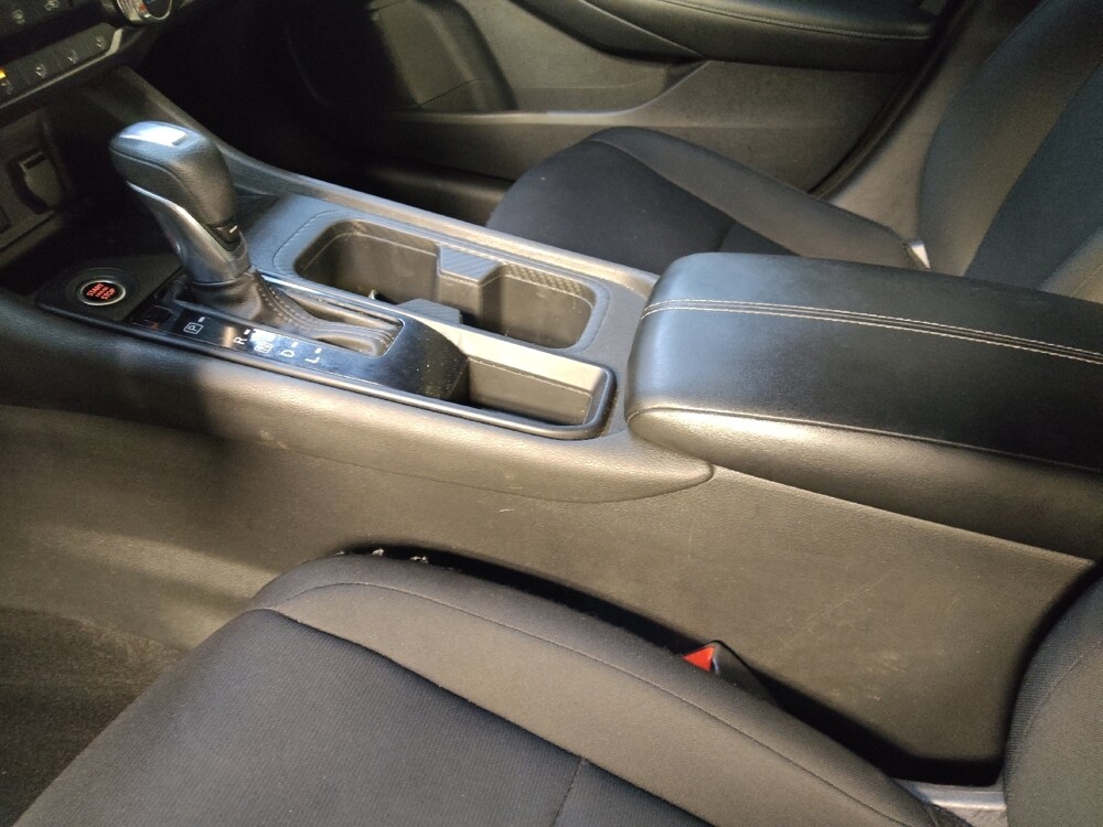 2024 Nissan Sentra in Raleigh, NC 27604 - 18103007 26