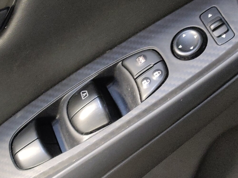 2024 Nissan Sentra in Raleigh, NC 27604 - 18103007 27