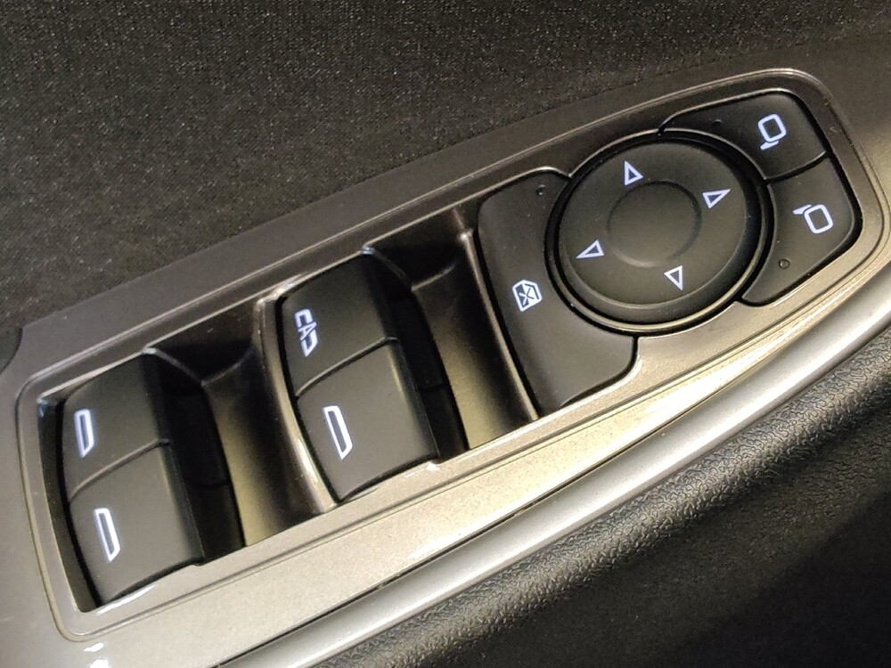 2024 Chevrolet Malibu in Gastonia, NC 28056 - 18103008 27