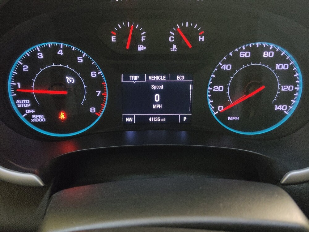 2024 Chevrolet Malibu in Gastonia, NC 28056 - 18103008 23