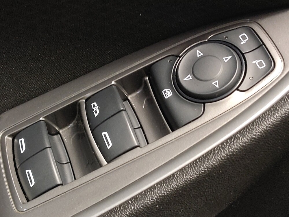 2024 Chevrolet Malibu in Greensboro, NC 27407 - 18103010 27