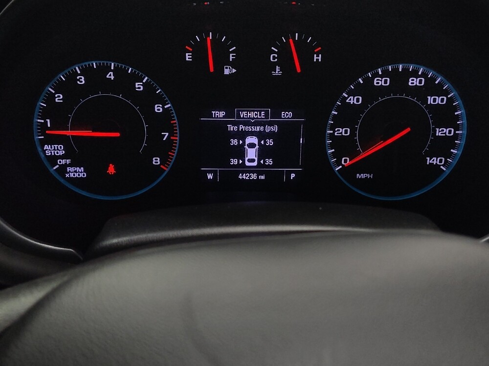 2024 Chevrolet Malibu in Greensboro, NC 27407 - 18103010 23