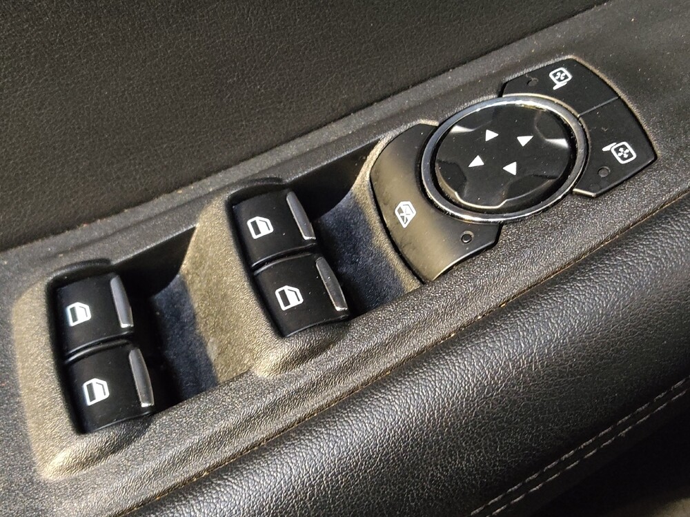 2023 Ford Edge in Charlotte, NC 28213 - 18103013 27