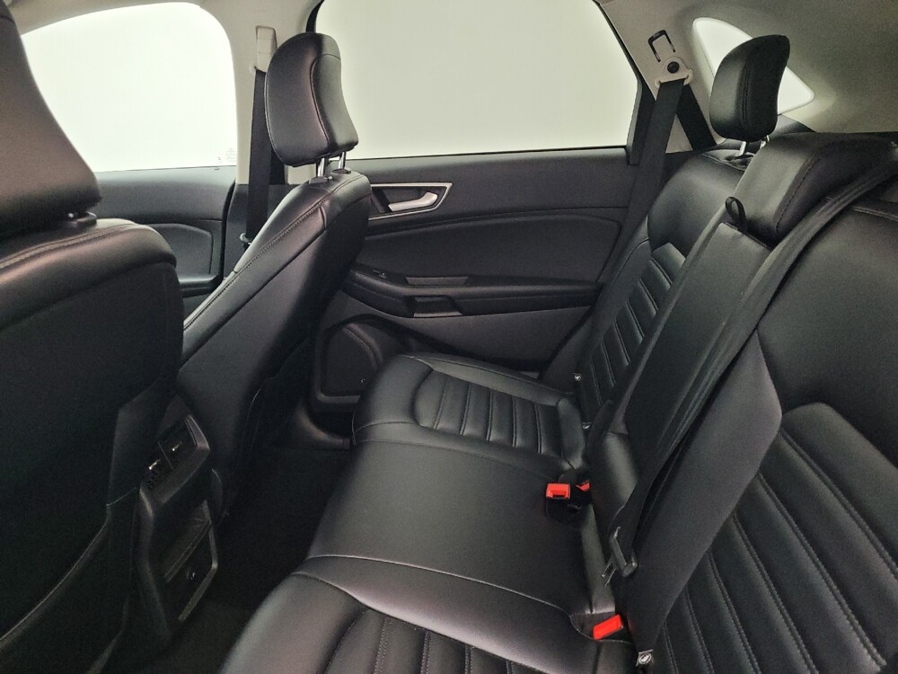 2023 Ford Edge in Charlotte, NC 28213 - 18103013 18