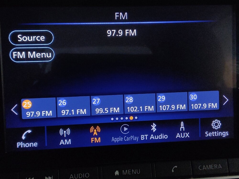 2024 Nissan Sentra in Greensboro, NC 27407 - 18103018 25