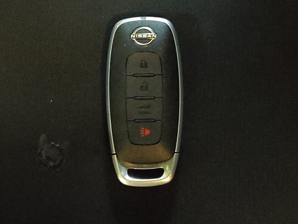 2024 Nissan Sentra in Greensboro, NC 27407 - 18103018 32