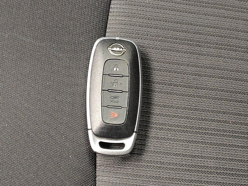 2024 Nissan Sentra in Winston-Salem, NC 27103 - 18103019 32