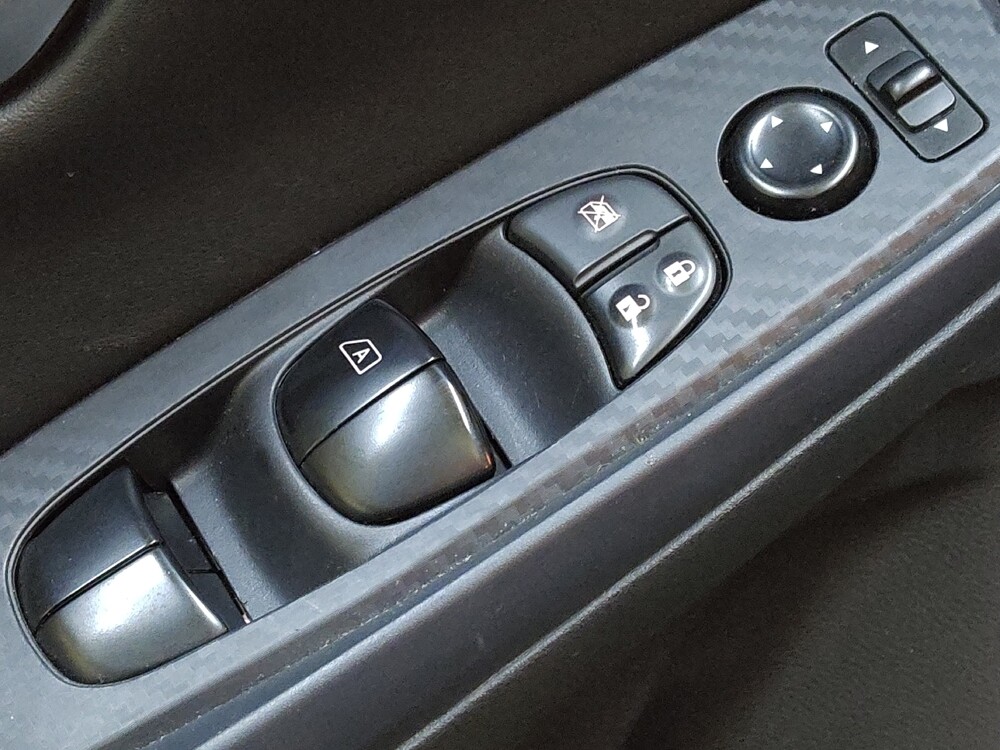 2024 Nissan Sentra in Winston-Salem, NC 27103 - 18103019 27