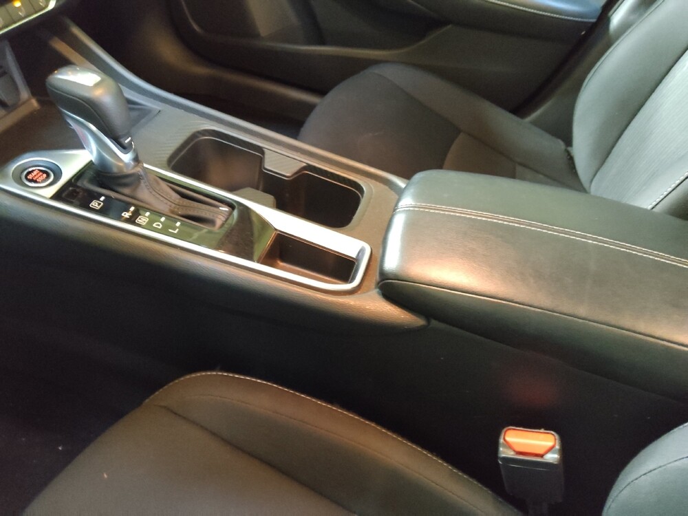 2024 Nissan Sentra in Winston-Salem, NC 27103 - 18103019 26