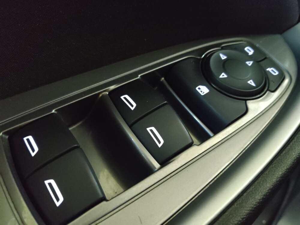 2024 Chevrolet Malibu in Gastonia, NC 28056 - 18103021 27