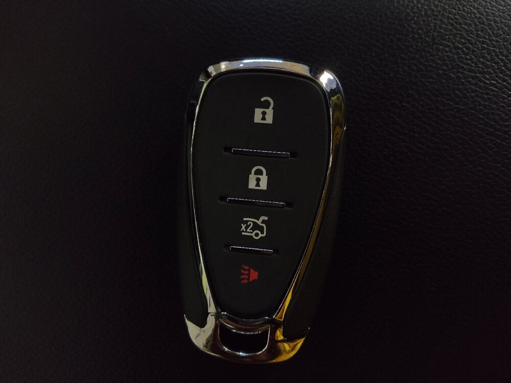 2024 Chevrolet Malibu in Gastonia, NC 28056 - 18103021 32