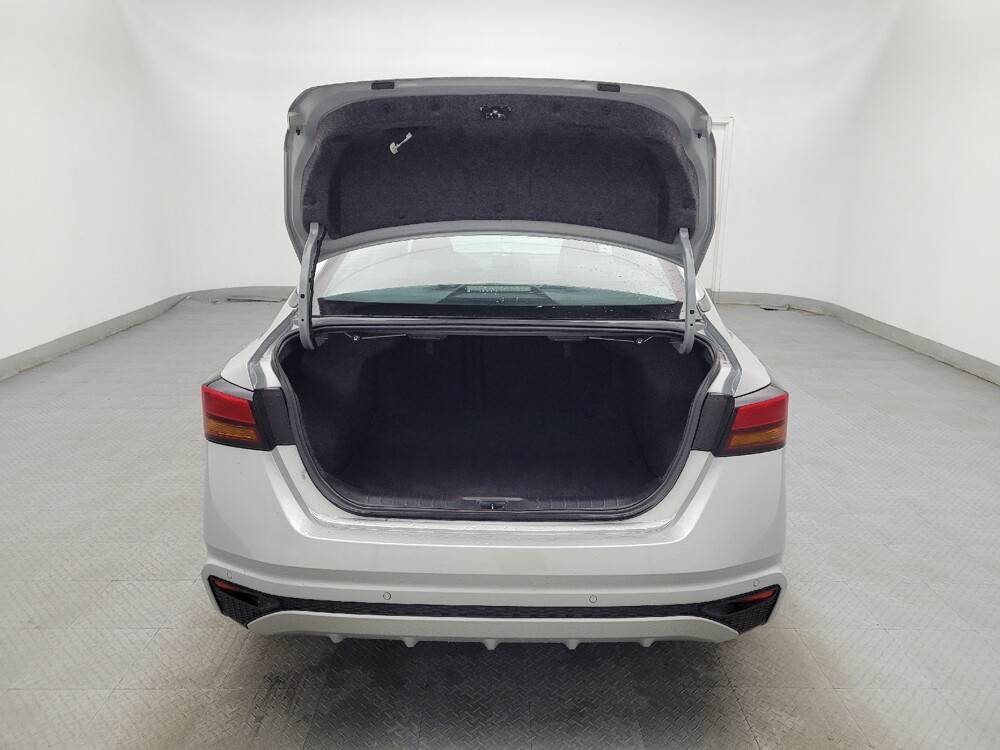 2024 Nissan Altima in Raleigh, NC 27604 - 18103023 29