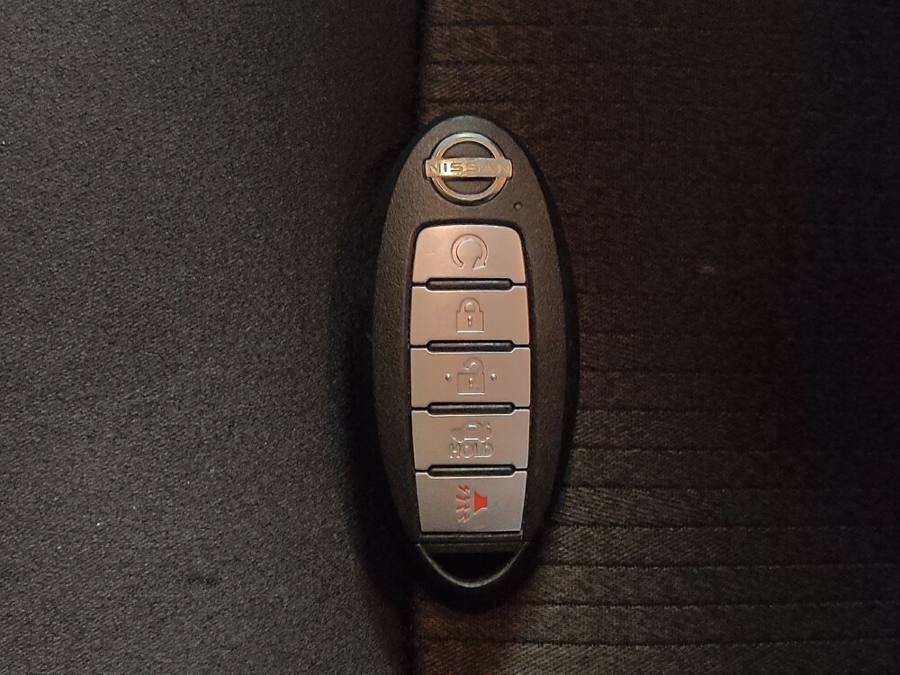 2024 Nissan Altima in Raleigh, NC 27604 - 18103023 32