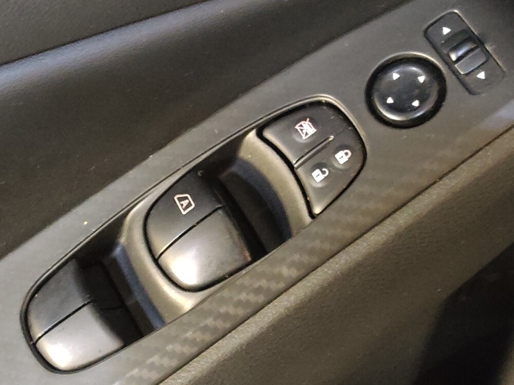 2024 Nissan Altima in Raleigh, NC 27604 - 18103023 27