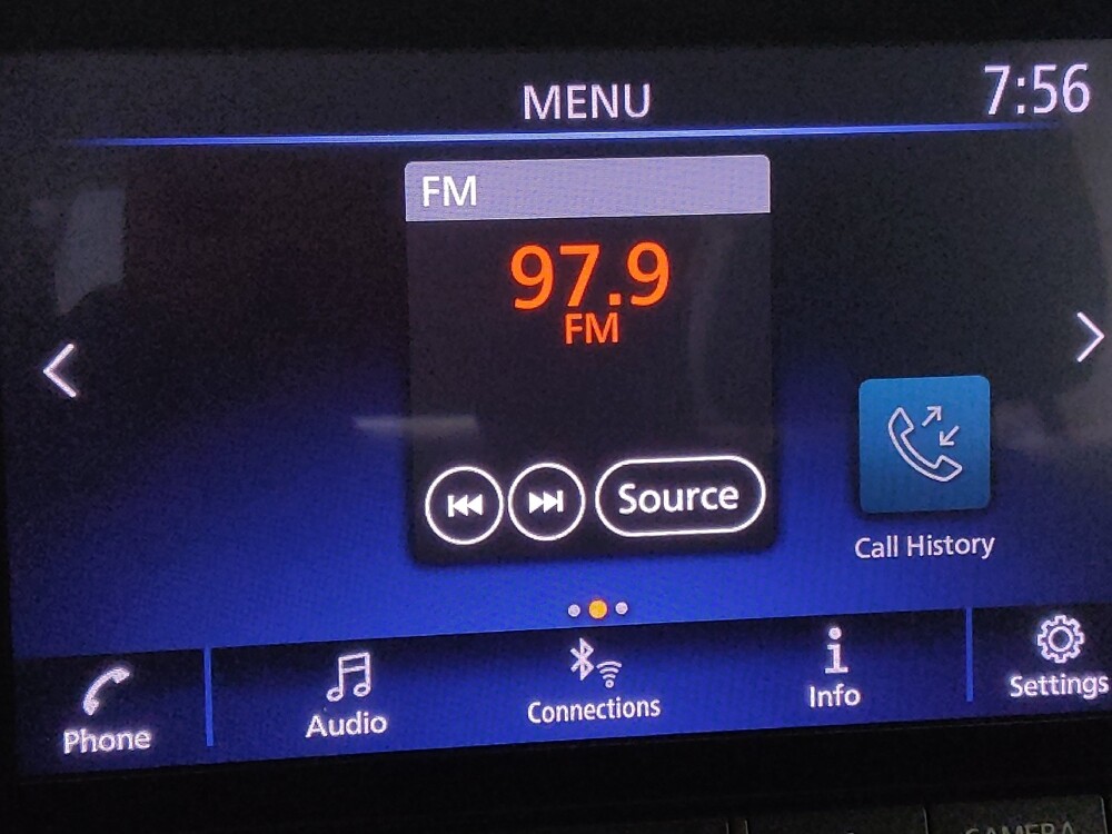 2024 Nissan Altima in Raleigh, NC 27604 - 18103023 25