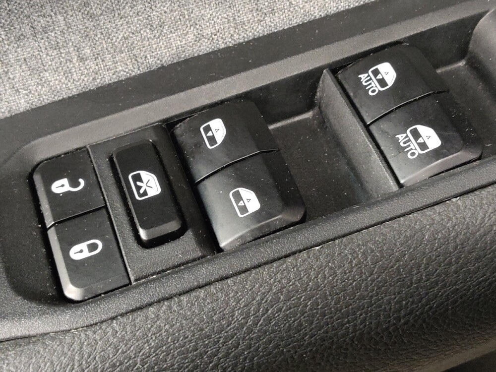 2024 Jeep Compass in Gastonia, NC 28056 - 18103024 27