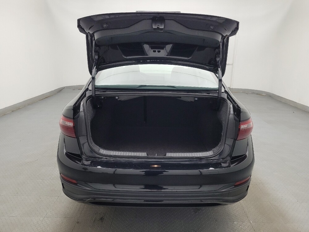 2024 Volkswagen Jetta in Columbia, SC 29210 - 18103025 29