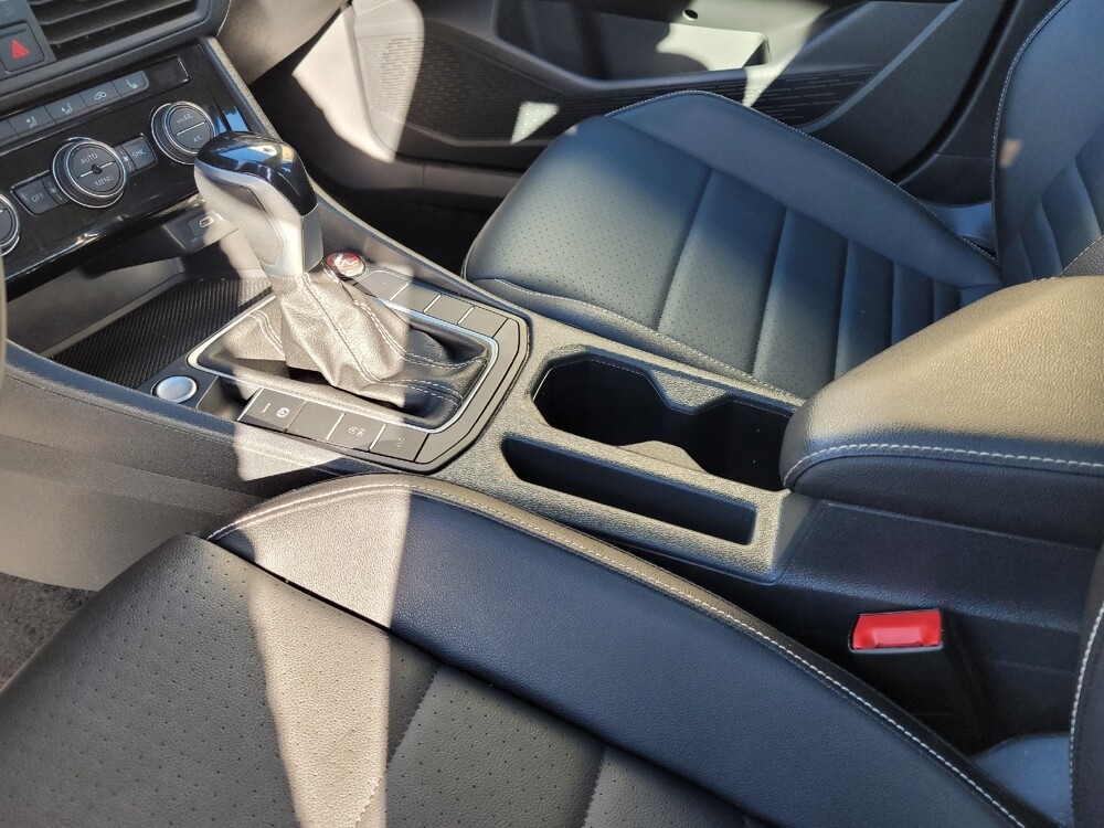 2024 Volkswagen Jetta in Columbia, SC 29210 - 18103025 26