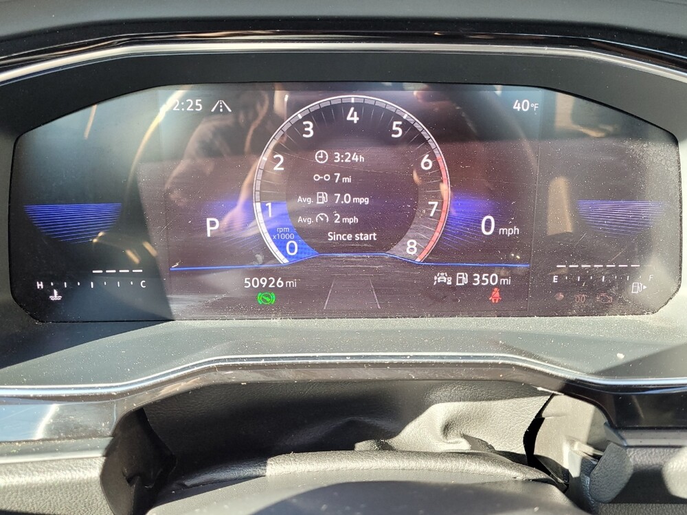 2024 Volkswagen Jetta in Columbia, SC 29210 - 18103025 23