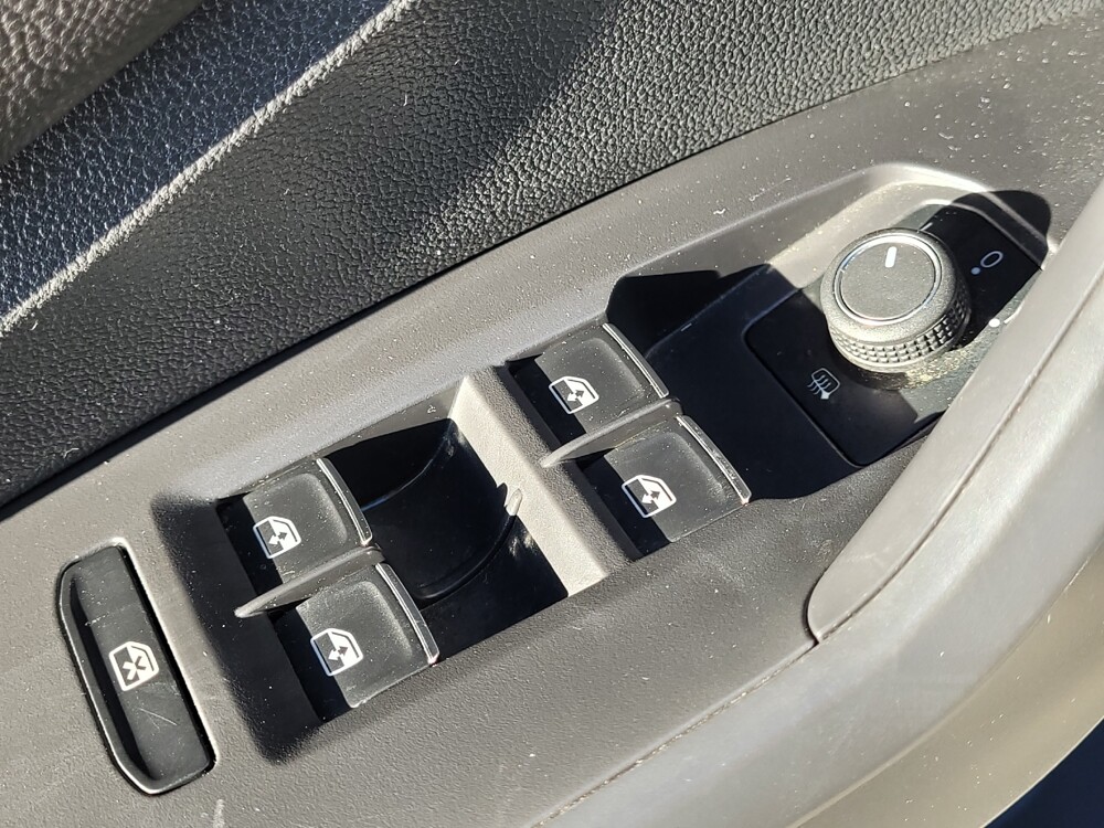 2024 Volkswagen Jetta in Columbia, SC 29210 - 18103025 27