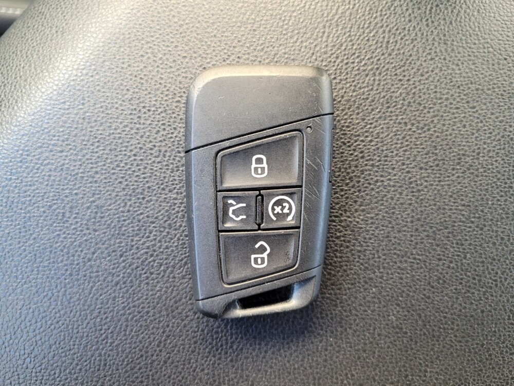 2024 Volkswagen Jetta in Columbia, SC 29210 - 18103025 32