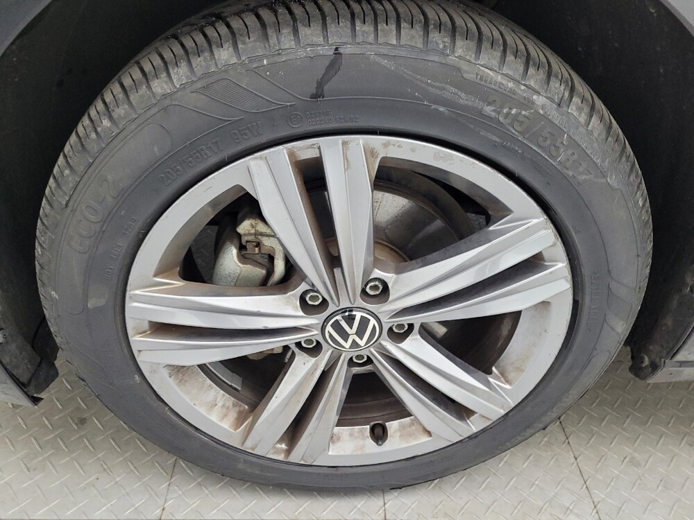 2024 Volkswagen Jetta in Columbia, SC 29210 - 18103025 31