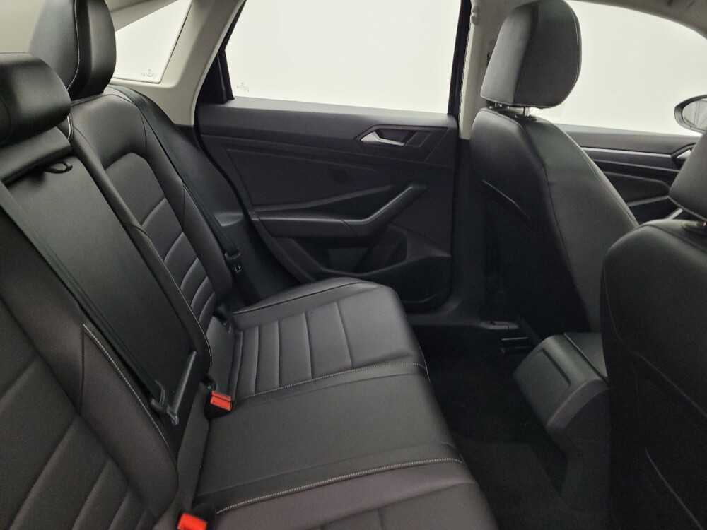 2024 Volkswagen Jetta in Columbia, SC 29210 - 18103025 19