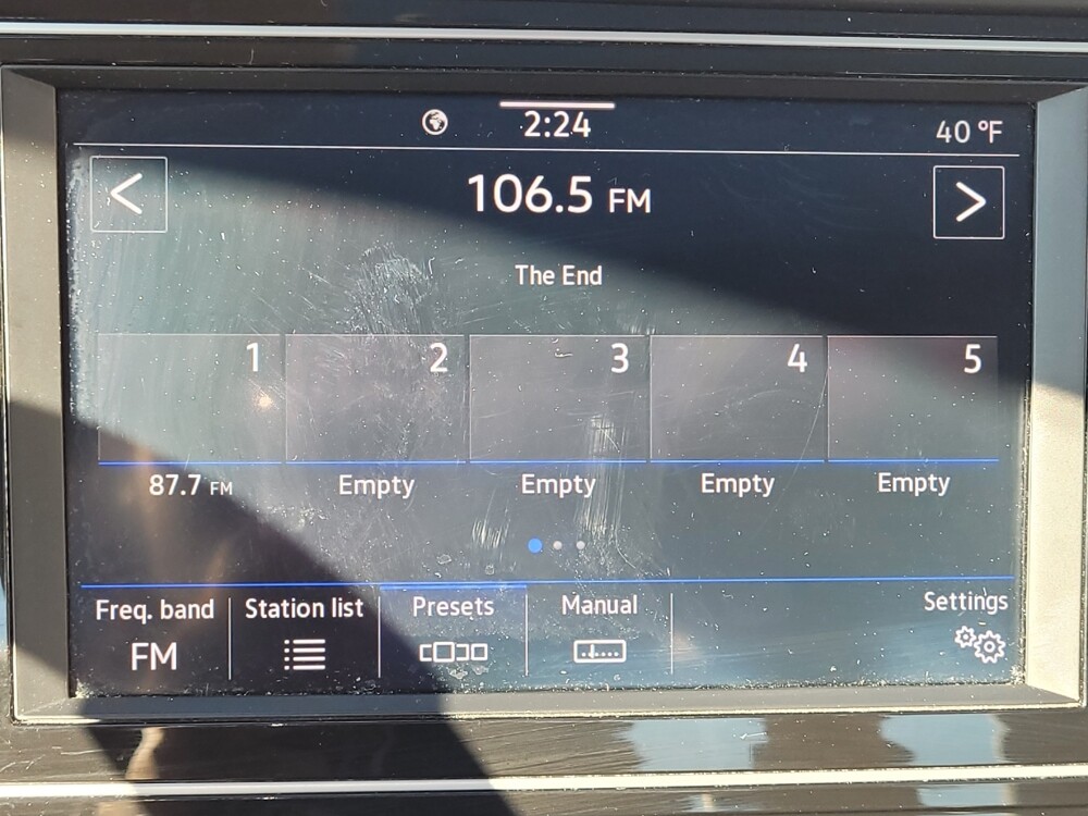 2024 Volkswagen Jetta in Columbia, SC 29210 - 18103025 25