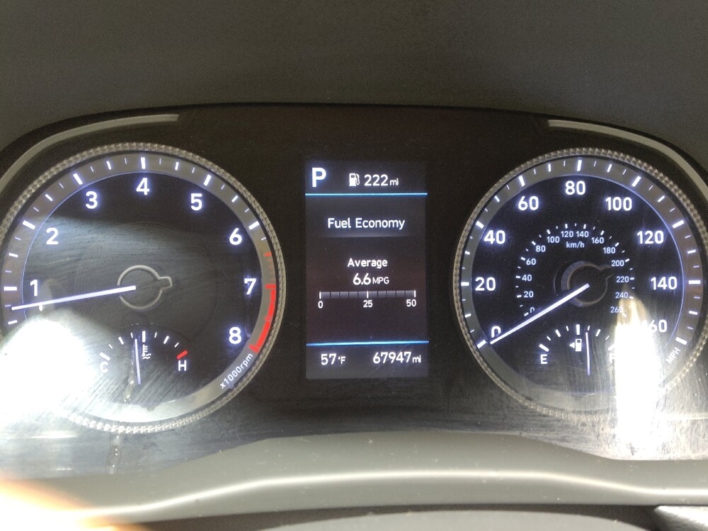 2023 Hyundai Sonata in Conway, SC 29526 - 18103027 23