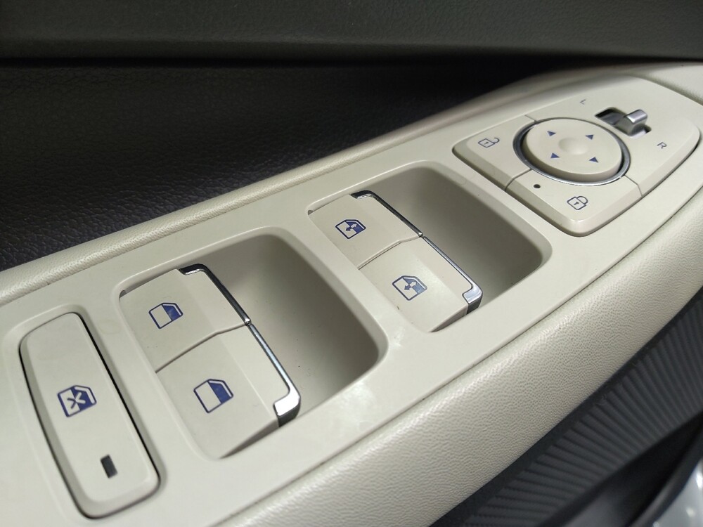 2023 Hyundai Sonata in Conway, SC 29526 - 18103027 27