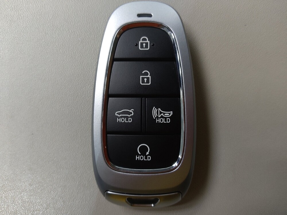 2023 Hyundai Sonata in Conway, SC 29526 - 18103027 32