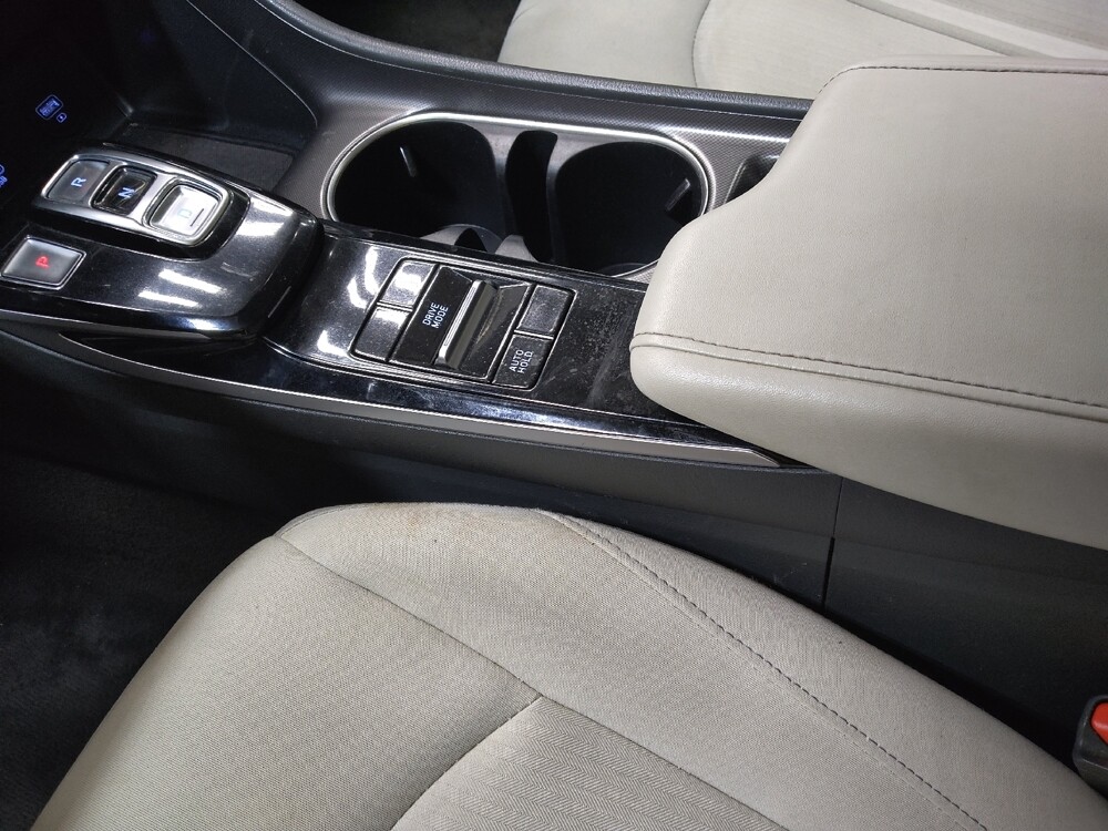 2023 Hyundai Sonata in Conway, SC 29526 - 18103027 26