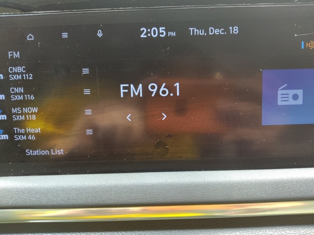 2023 Hyundai Sonata in Conway, SC 29526 - 18103027 25