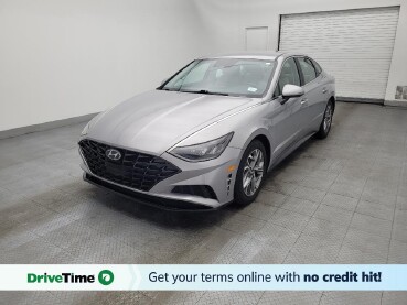 2023 Hyundai Sonata in Conway, SC 29526