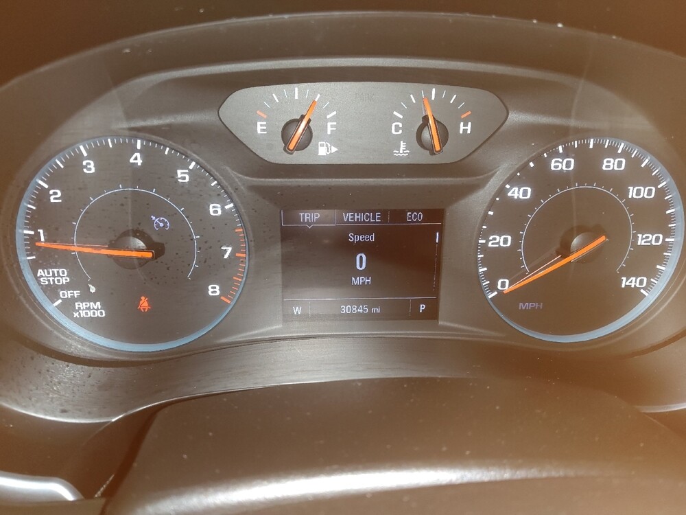 2024 Chevrolet Malibu in Raleigh, NC 27604 - 18103028 23