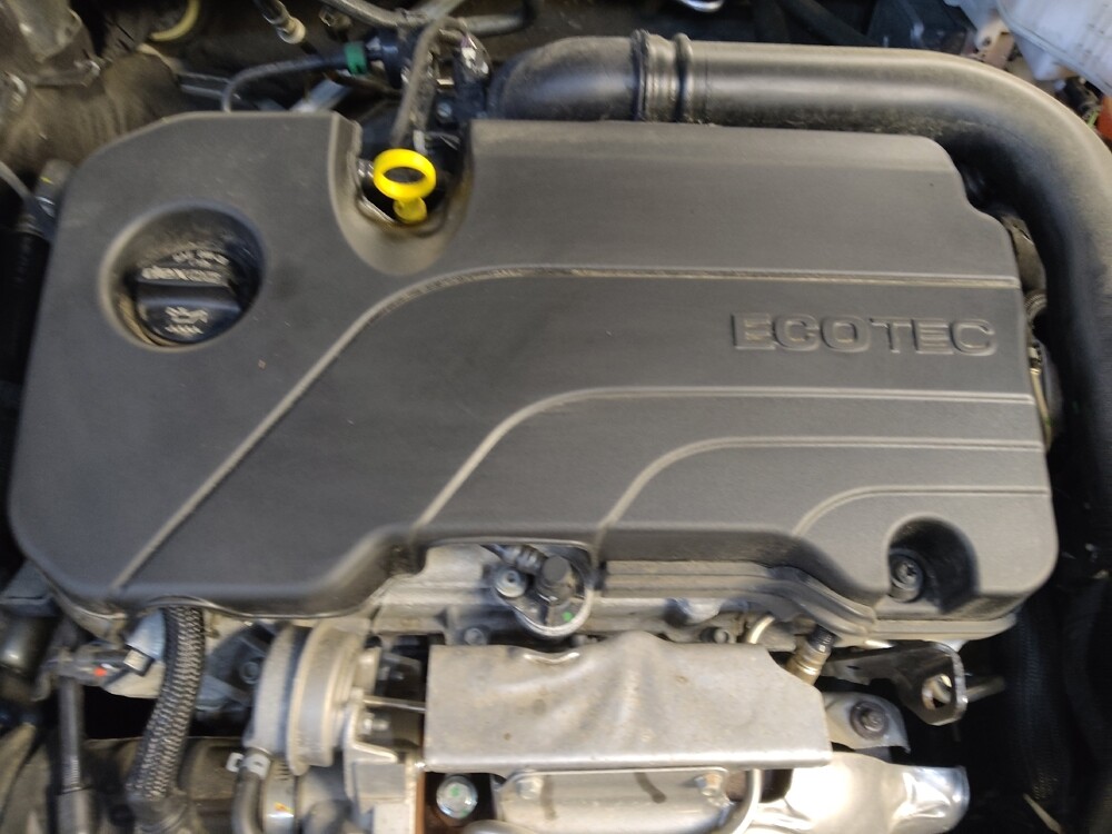 2024 Chevrolet Malibu in Raleigh, NC 27604 - 18103028 30