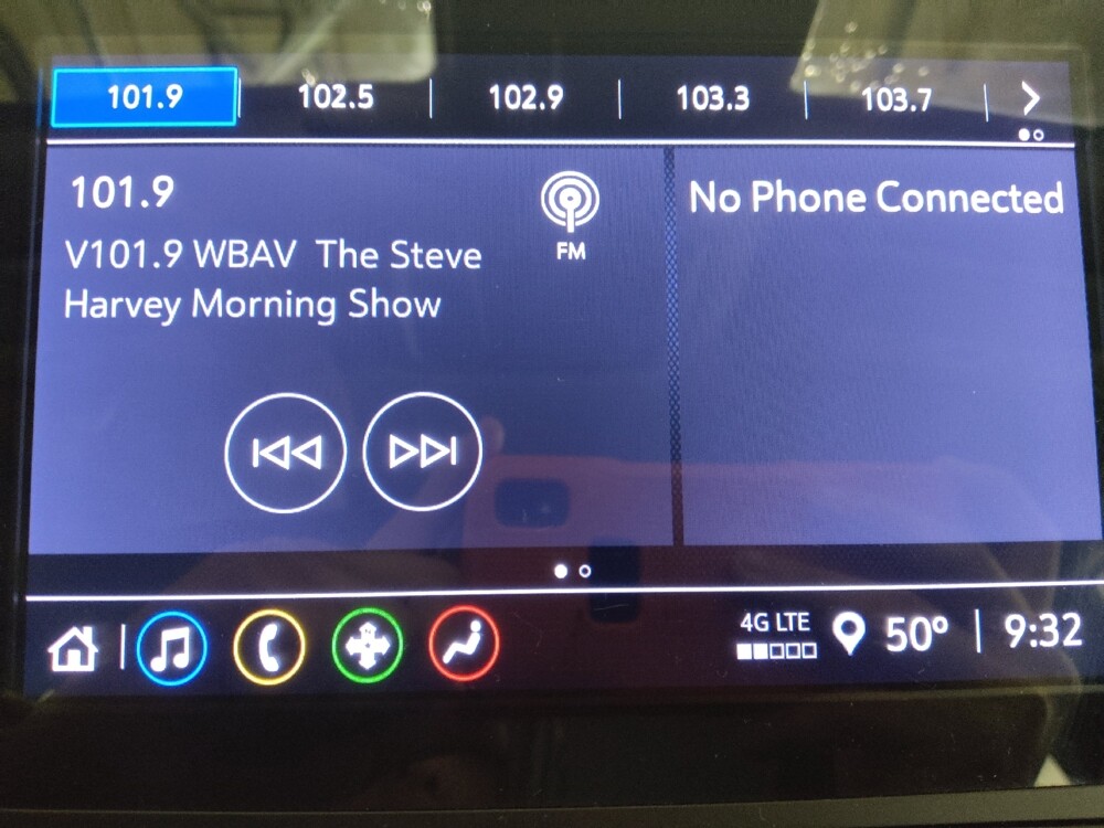 2024 Chevrolet Malibu in Raleigh, NC 27604 - 18103028 25