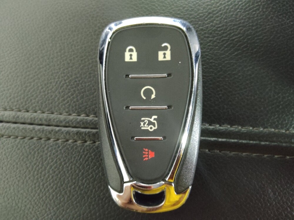 2024 Chevrolet Malibu in Raleigh, NC 27604 - 18103028 32