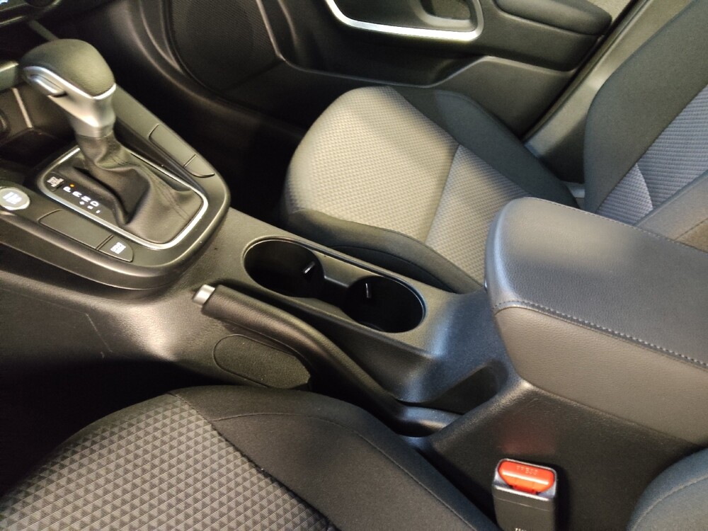 2024 Kia Soul in Gastonia, NC 28056 - 18103032 26