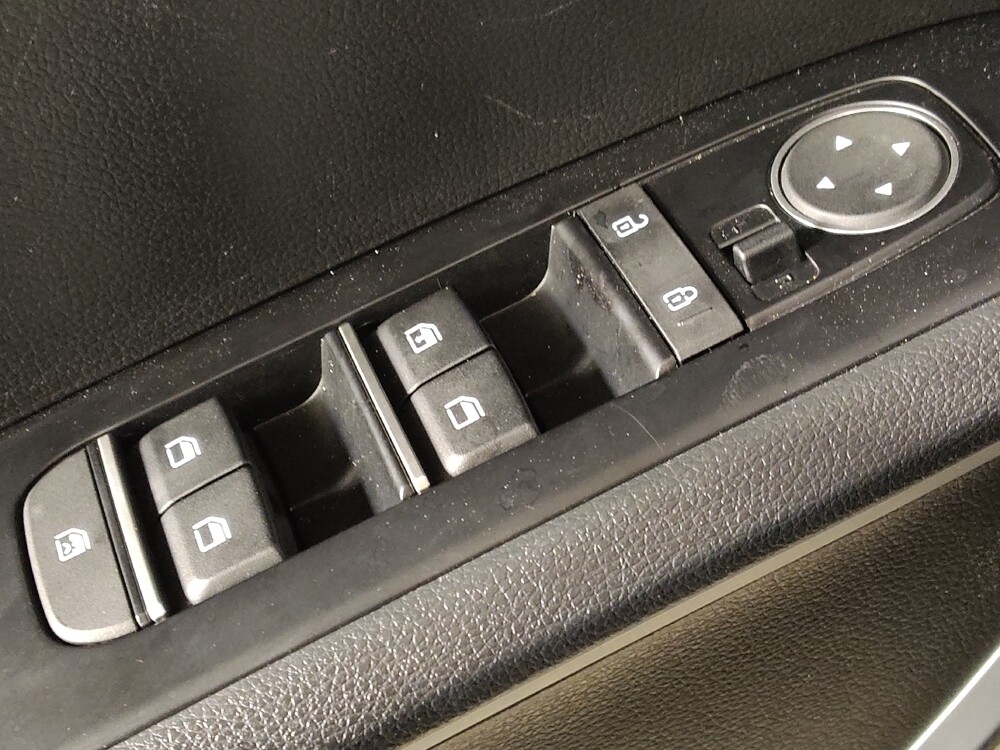 2024 Kia Soul in Gastonia, NC 28056 - 18103032 27