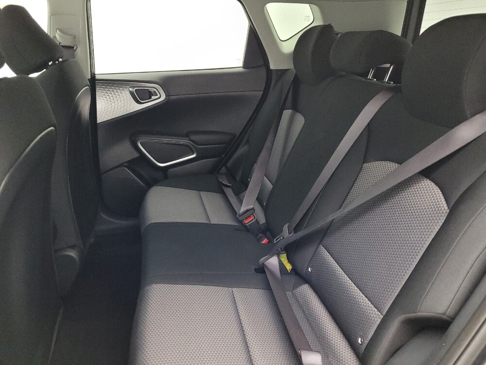 2024 Kia Soul in Gastonia, NC 28056 - 18103032 18